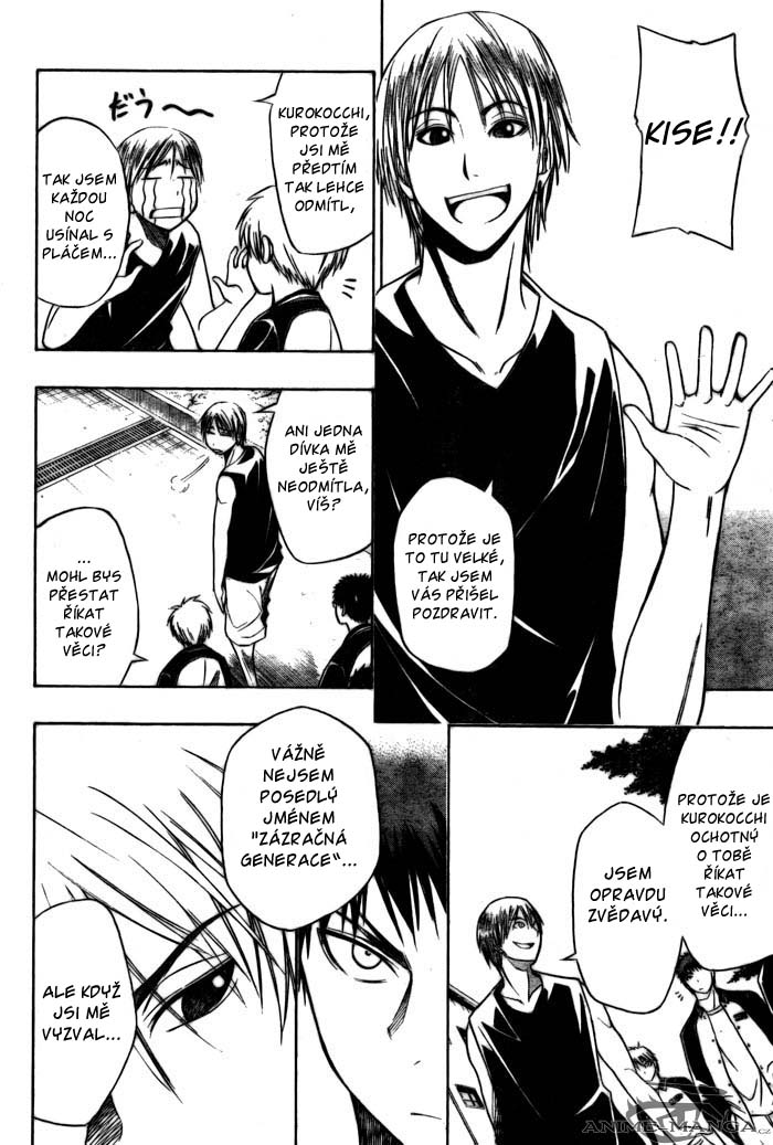 Kuroko no Basket v01 c04 - 2.jpg